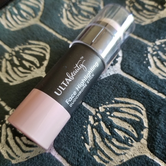 highlighter stick ulta